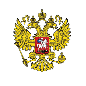 Ambasada ruske federacije