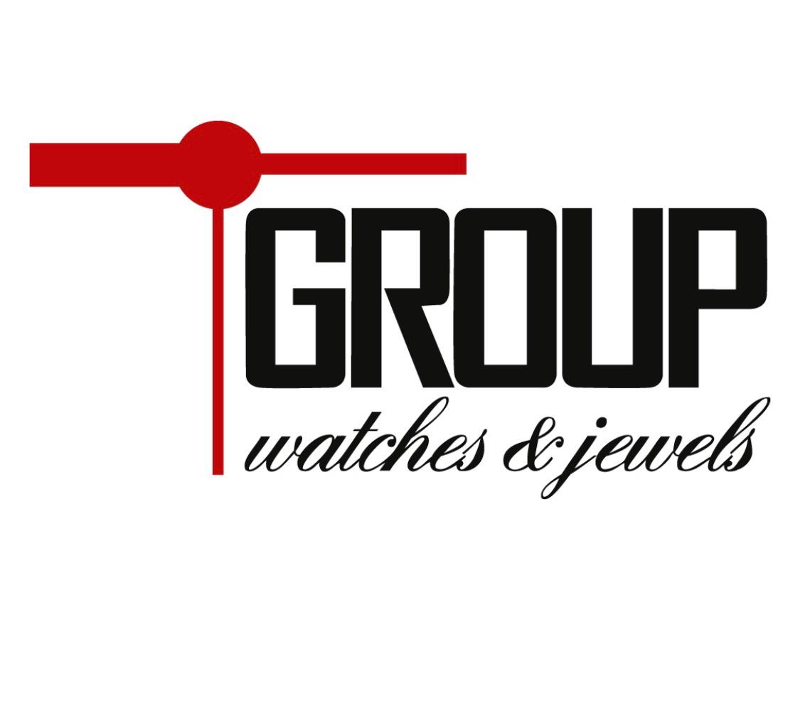 logo Tgroup
